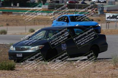 media/May-24-2025-Extreme Speed (Sat) [[067a6f0386]]/Blue Group/Turn 2 and 4/